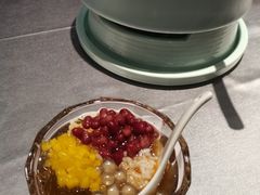 -渝信川菜·川味家常菜(新辰里亚运村店)