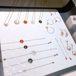 点击看大图 -HeyJewel全球独立设计师原创首饰集合店