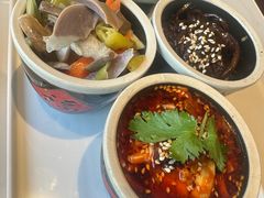 -峨嵋酒家(德内店)