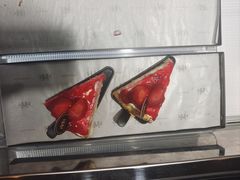 -红跑车(仙鹤街店)