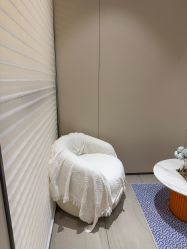 -深圳鹏爱秀琪医疗美容医院