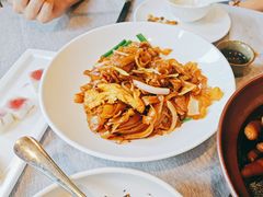 -凯逸轩·匠心粤菜(中城名仕汇店)