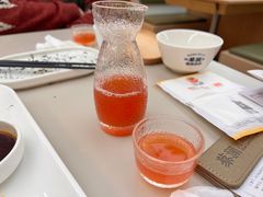 -蔡澜点心(三里屯T+MALL店)