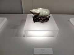 -山东博物馆