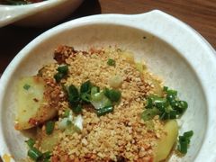 -搓火大都会(广安门总店)