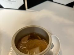 -福1015(愚园路店)