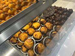 -象山酥院(宁波江北店)