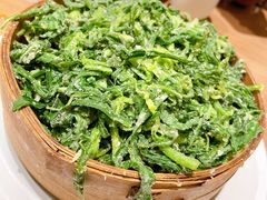 -渔家灯火(明湖店)