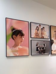-爱儿美儿童摄影亲子馆(五路居店)