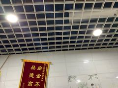 -覃肥叔桂林米粉(粮道街店)