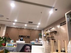 -启辰口腔(南坪店)