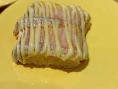-新一番回转寿司(沙湾公园店)