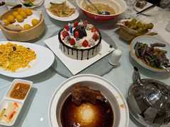 -鼎好家常菜(天桥店)
