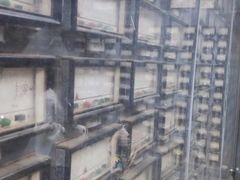 -816工程景区