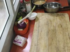 -原肖村桥卤煮(旧宫东路店)