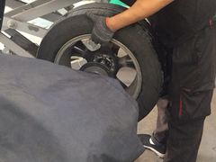 -途虎养车工场店(北京双桥东路店)