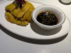 -老平安农家菜(平安店)
