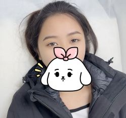 -韩美绣·骨相纹眉·洗眉美瞳线