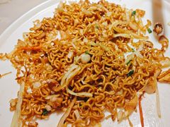 -新发现(苏州中心商场店)