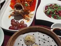 -松鹤楼(山塘街店)