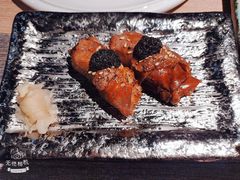 -炙柒Sekinana·精致日料(合生汇店)