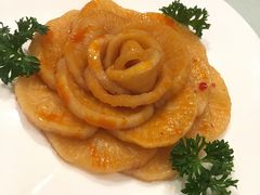 -马旺子酒楼