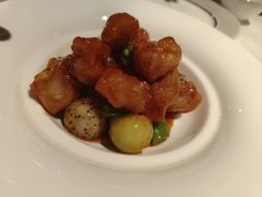 -芙蓉堂(武汉天地店)
