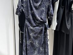-大商麦凯乐(大连总店)