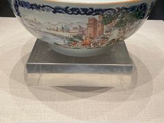 -上海中国航海博物馆