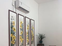 -德云居
