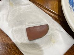 -满园烤鸭·春饼(太原街万达店)