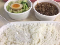 -簋街