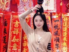 -杭州大厦LSE城市生活超市(杭州大厦店)