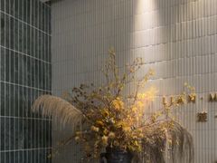 -涟LIAN·泰式按摩·MASSAGE·SPA(深业上城店)