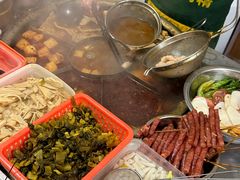 -胖子水煮(铁路三村无任何分店)