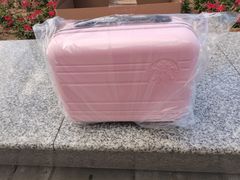 -星巴克臻选(威海威高广场店)