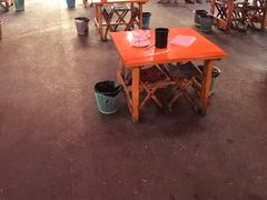 -鑫悦龙虾(前西街店)