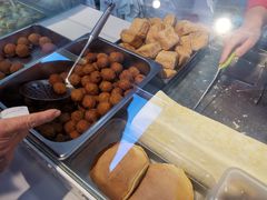 -娘心豆品(方庄店)