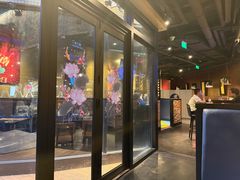 -bluefrog蓝蛙(水游城店)