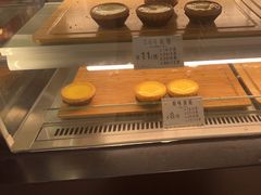 -芳叔(东方宝泰店)