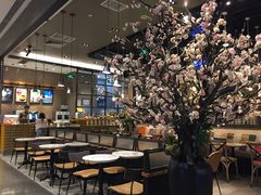 门面-相思蜜哒(万象天地店)