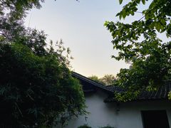 -法云安缦酒店