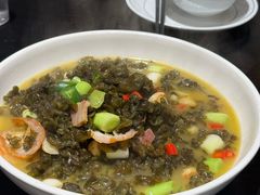 -健眺小海鲜(临海后山店)