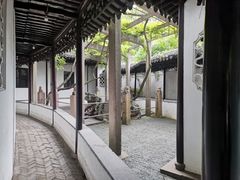 -西园戒幢律寺