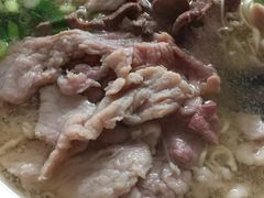 -其美潮州鱼旦粉世家(花城汇南区分店)