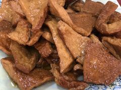 -老丘丘(较场口店)