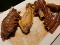 -领鲜风味花雕鸡(马端街店)