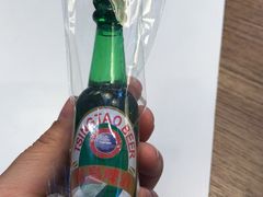 -肯德基(火车北站店)