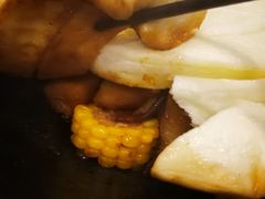 -双井轩(双井店)