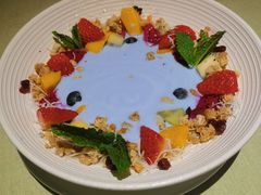 -碧特博格啤酒花园餐厅(芜湖路店)